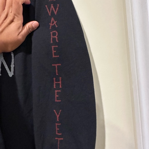 New Disney Parks The Forbidden Mountain size small - Picture 5 of 5